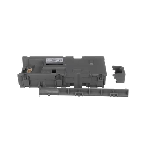 Whirlpool Dishwasher Electronic Control Board - W10597042