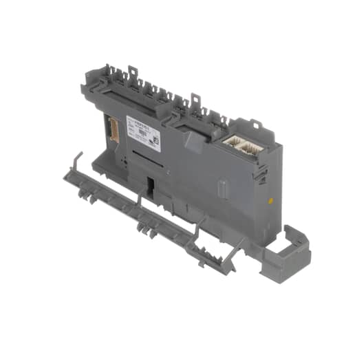 Whirlpool Dishwasher Electronic Control Board - W10597045