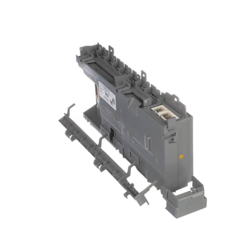 Whirlpool Dishwasher Electronic Control Board - W10597045
