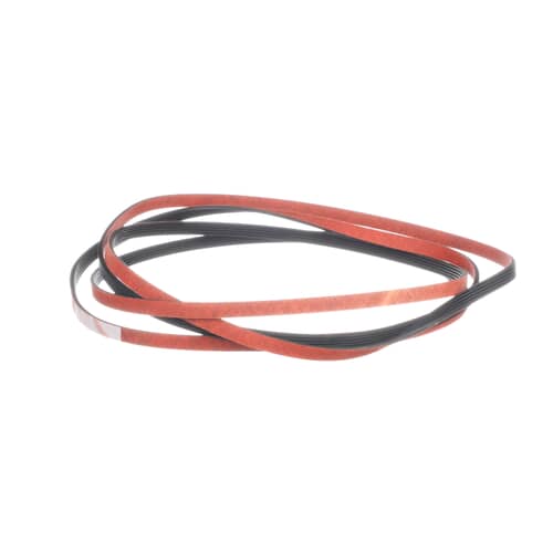 Whirlpool Belt - W10597350