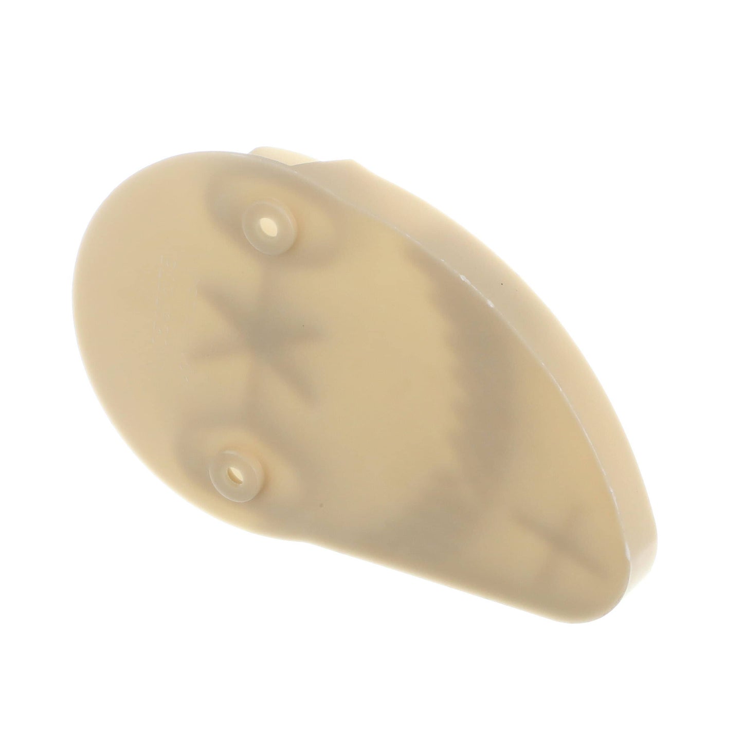 Samsung Label-Pe-Bag - DA68-01475B