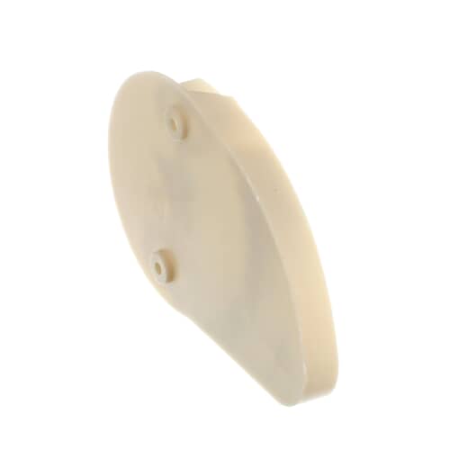 Whirlpool Filter - W10597575