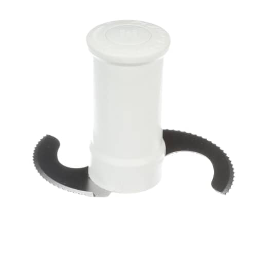 Whirlpool Food Processor S-Blade - WPW10597678