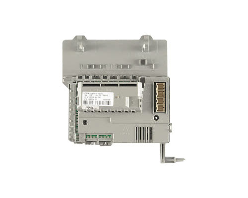 Whirlpool Control Board - WPW10598282