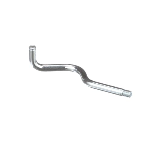 Whirlpool Rod-Lift - W10598835