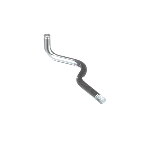 Whirlpool Rod-Lift - W10598835