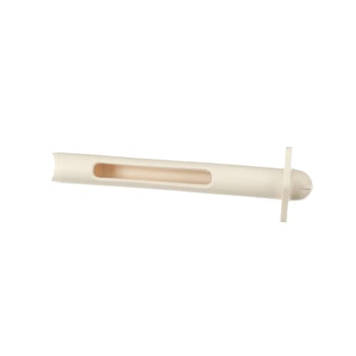 Whirlpool Fitting - WPW10601149