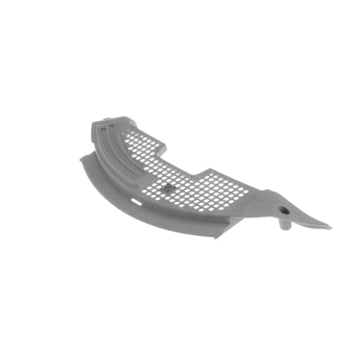 Whirlpool Grill-Out - W10608813