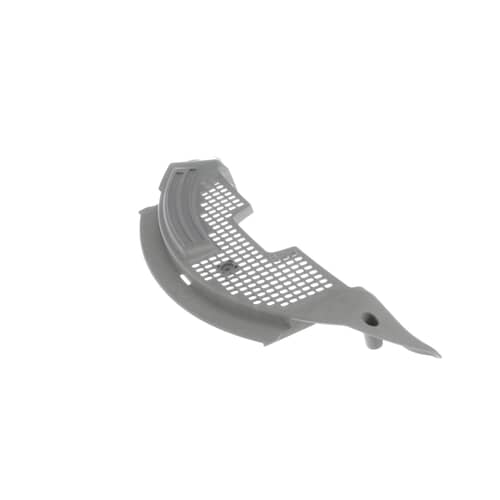 Whirlpool Grill-Out - W10608813