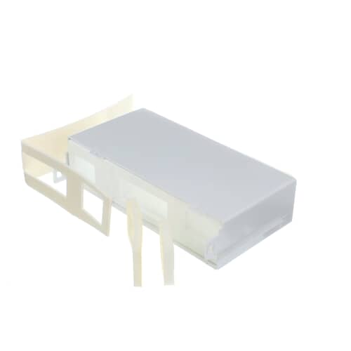 Whirlpool Refrigerator Adapter - W10612142