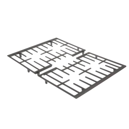 Whirlpool Kit - Grates - W10620480