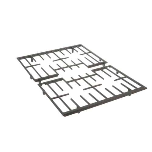 Whirlpool Kit - Grates - W10620480