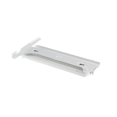 Whirlpool Bracket - W10625067