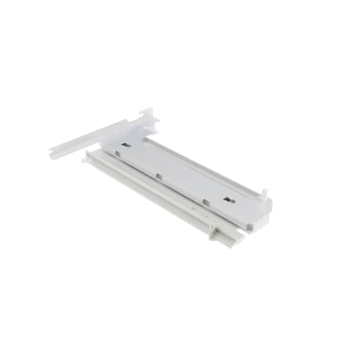 Whirlpool Refrigerator Drawer Guide - W10625068