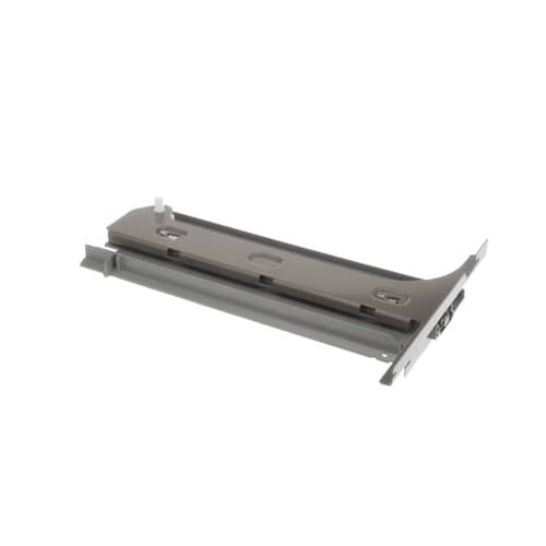 Whirlpool Bracket - W10625069