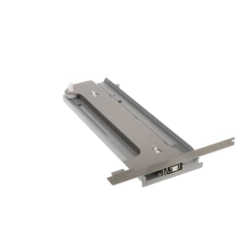 Whirlpool Bracket - W10625070