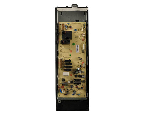 Sony Up-5100/Up-5150 Brochure - +SI5100