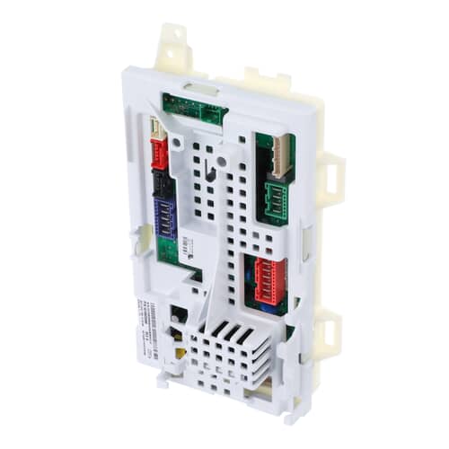 Whirlpool Washing Machine Electronic Con - W10625696