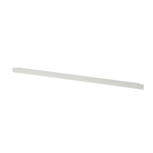 Whirlpool Trim-Shelf - W10628681
