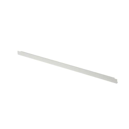 Whirlpool Trim-Shelf - W10628681