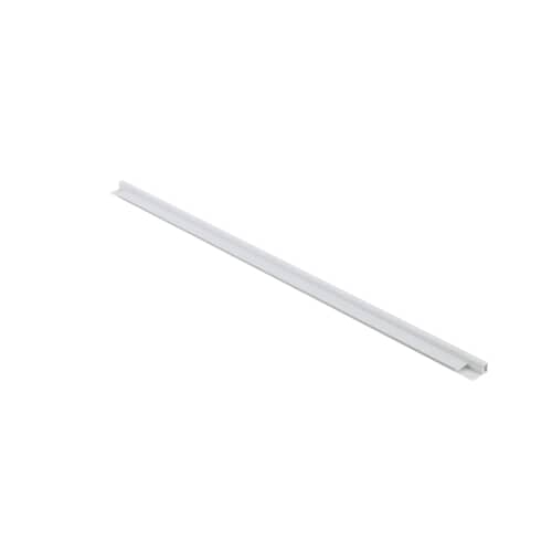 Whirlpool Trim-Shelf - W10628690