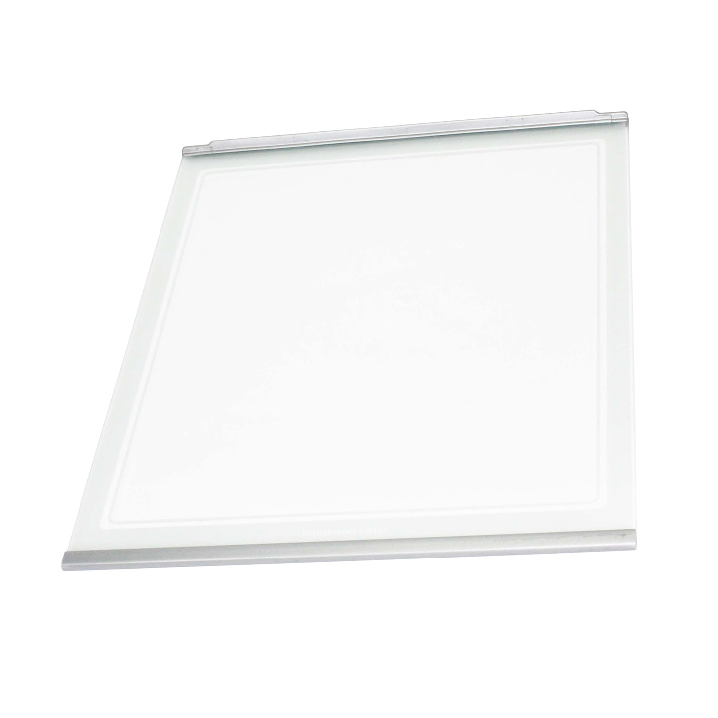 Sony I/M Dccc110/C111/C112 199 - -DCCC110