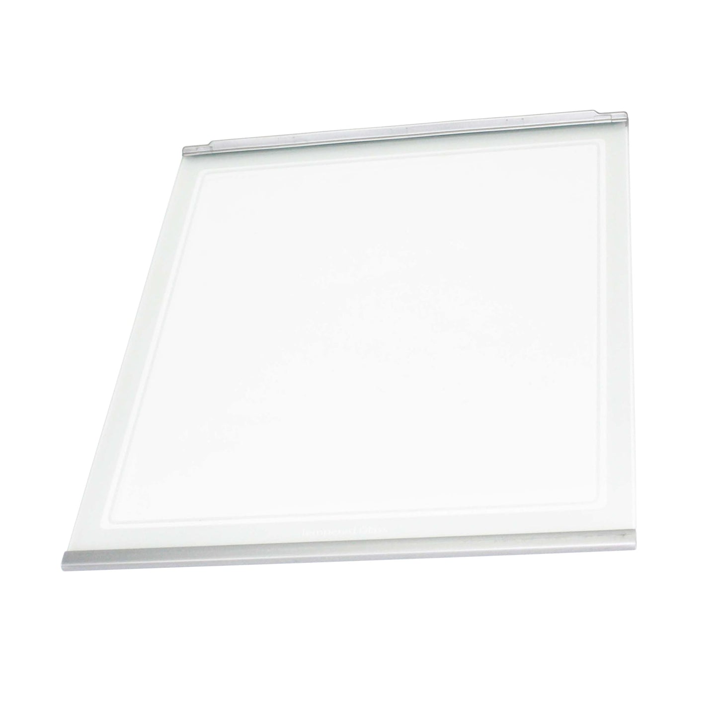 Whirlpool Shelf-Glas - WPW10629084