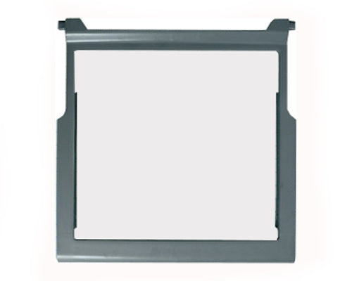 Sony Om Tc-Fx66 - -TCFX66