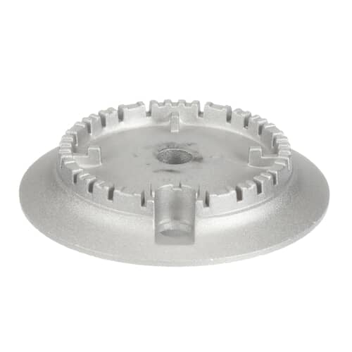 Whirlpool Burnr-Top - WPW10636224