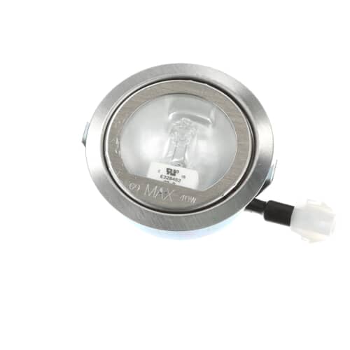Whirlpool Range Hood Light Bulb - WPW10638164
