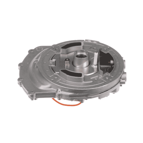 Whirlpool Holder-Orf - WPW10639175