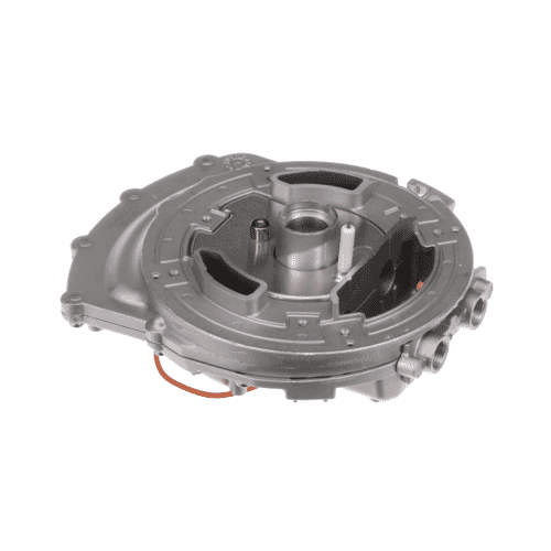 Whirlpool Holder-Orf - WPW10639175