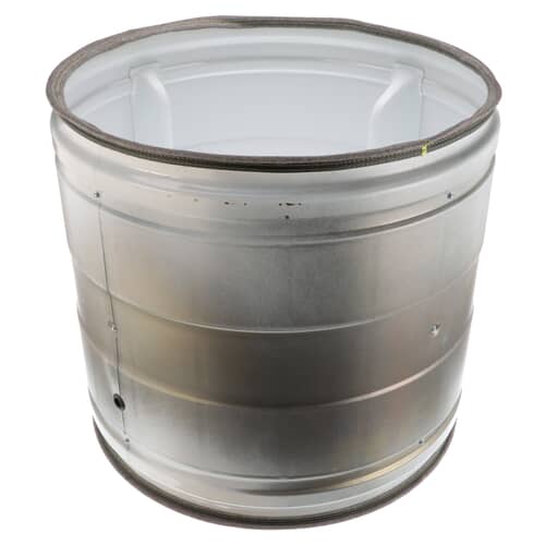 Whirlpool Drum - W10646770