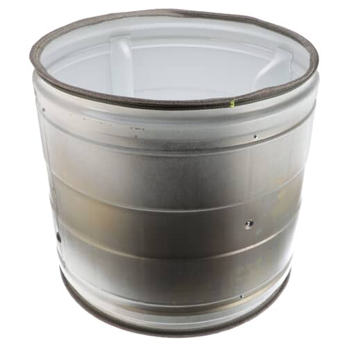 Whirlpool Drum - W10646770