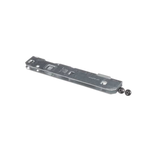 Whirlpool Range Oven Door Hinge Receptacle - W10647259