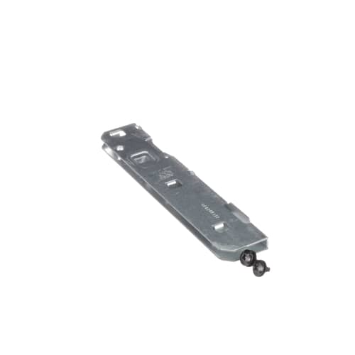 Whirlpool Range Oven Door Hinge Receptacle - W10647259