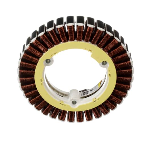 Whirlpool Stator - WPW10657810