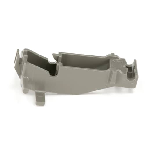Whirlpool Clip - WPW10663572