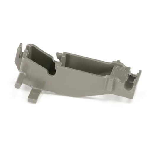 Whirlpool Clip - WPW10663572