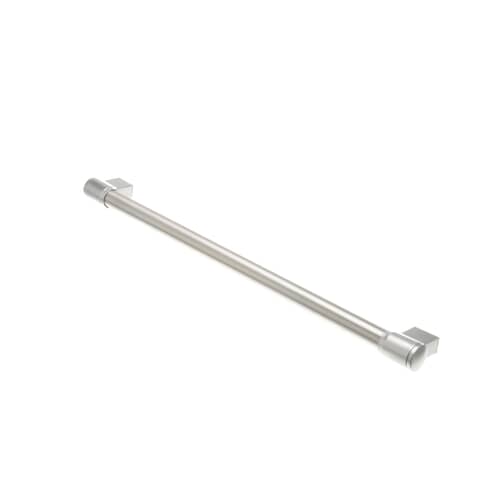 Whirlpool Door Handle - W10665842