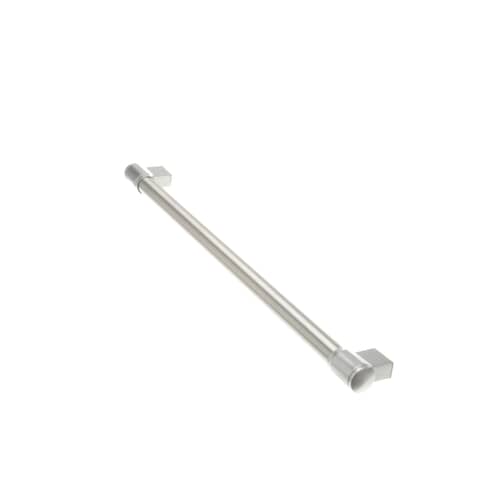 Whirlpool Door Handle - W10665842