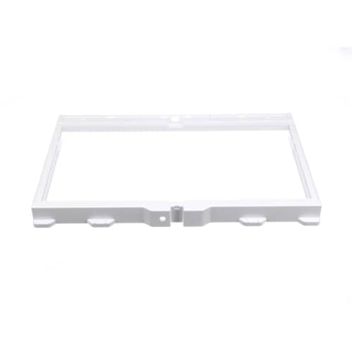 Whirlpool WPW10671240