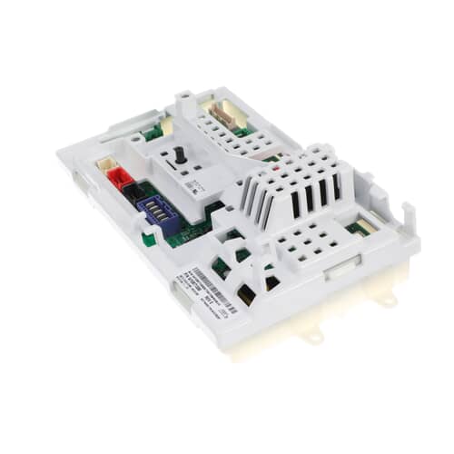 Whirlpool Control Board - W10671330