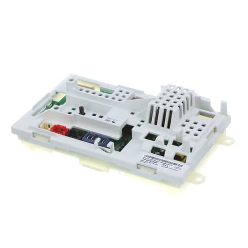 Whirlpool Washer Washer Control Board - W10671334