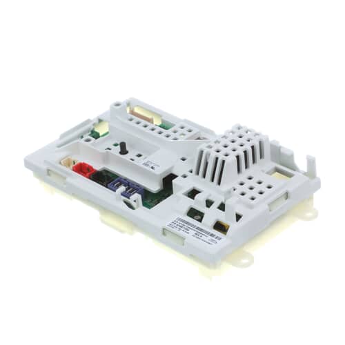 Whirlpool Washer Washer Control Board - W10671334