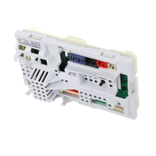 Whirlpool Washing Machine Washing Machine Control Board - W10671338