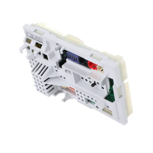 Whirlpool Washing Machine Washing Machine Control Board - W10671338