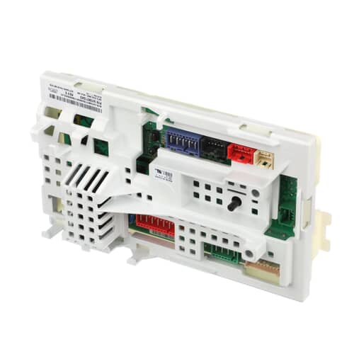 Whirlpool Control Board - W10671343