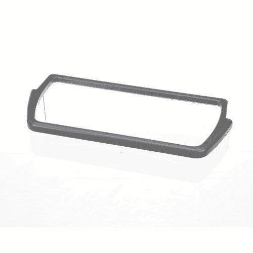 Whirlpool Bin-Controlvr - WPW10672340