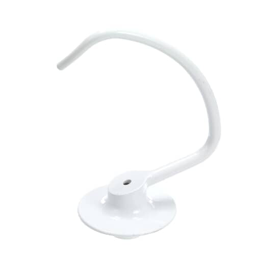 Whirlpool Hook-Dough - WPW10674620